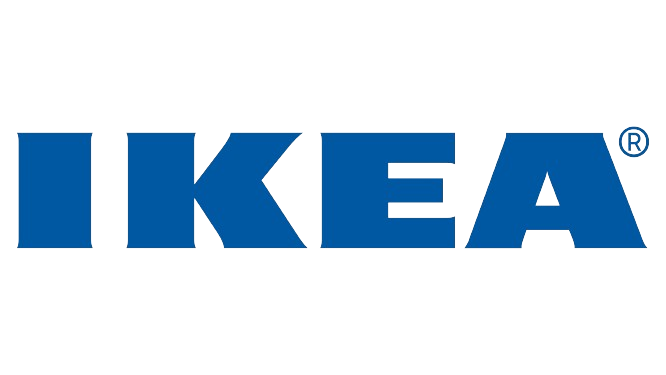 1259682-3840x2160-desktop-4k-ikea-background-photo-removebg-preview