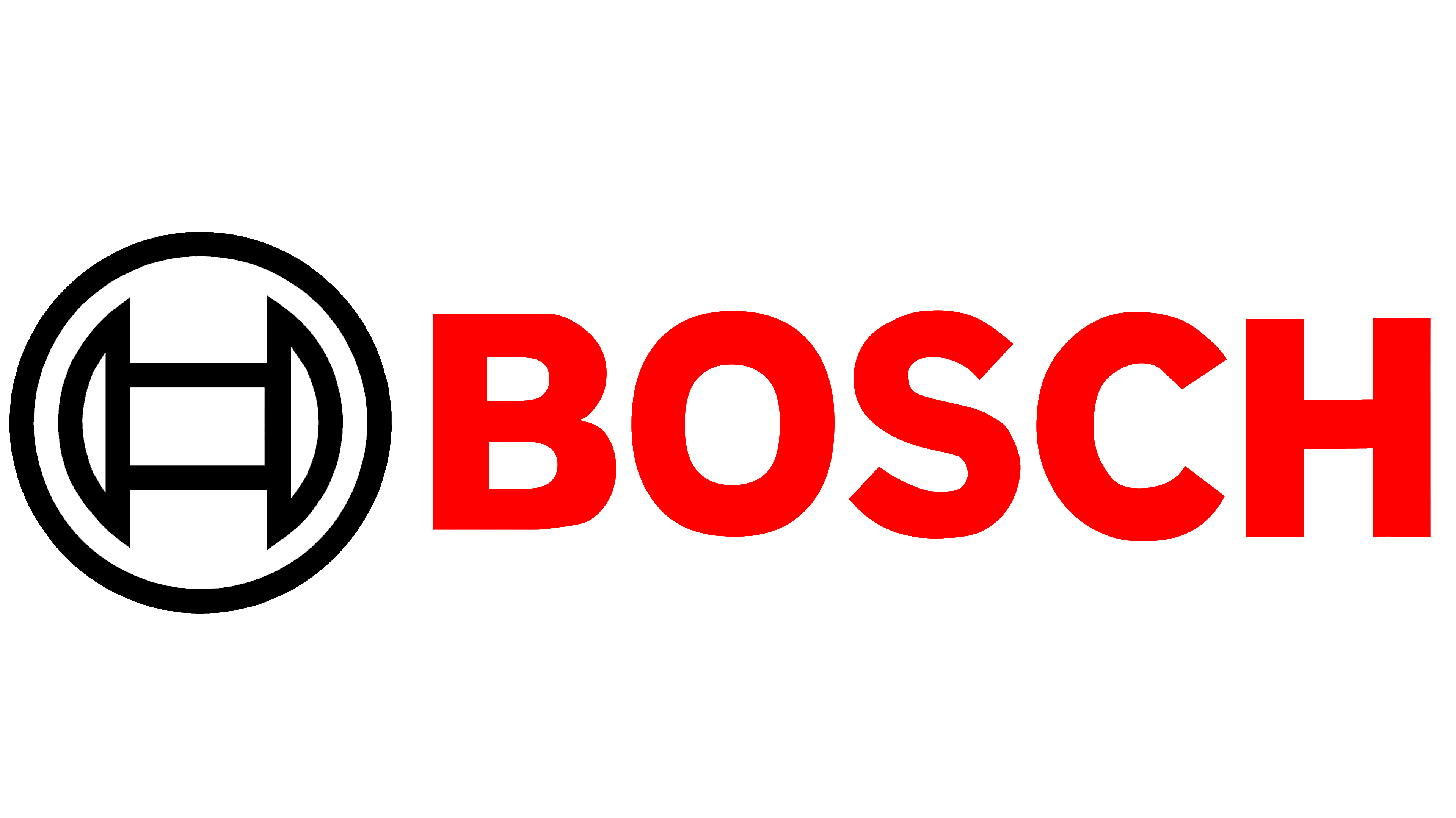 Bosch_logo_PNG5