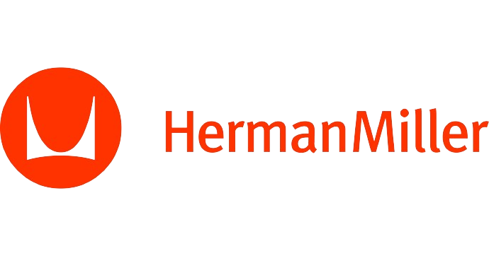 herman_miller_logo-removebg-preview