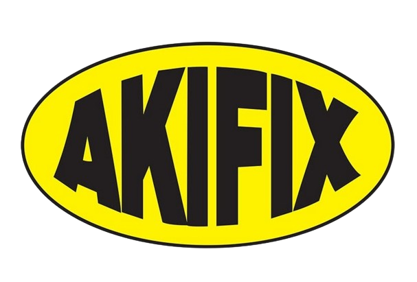 logo_akifix_prodottiferramenta-removebg-preview