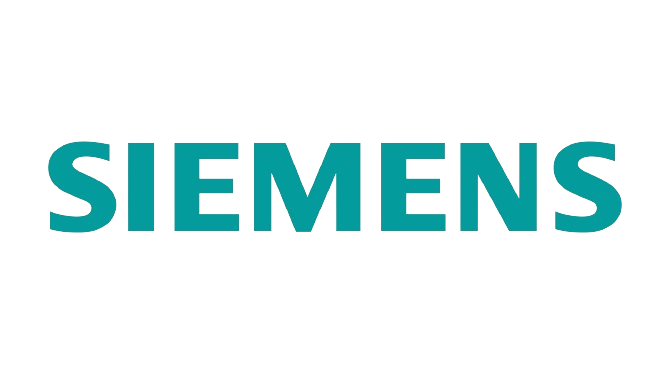 siemens-removebg-preview